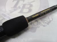 デストロイヤー F4-60X(HT1000)