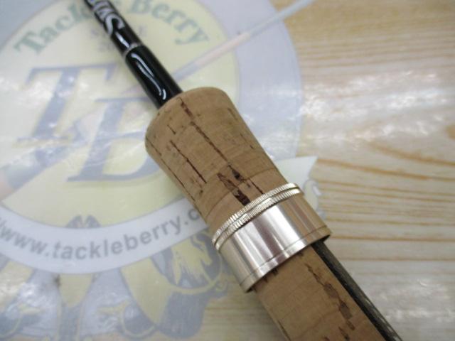 シルファー SVS-56S