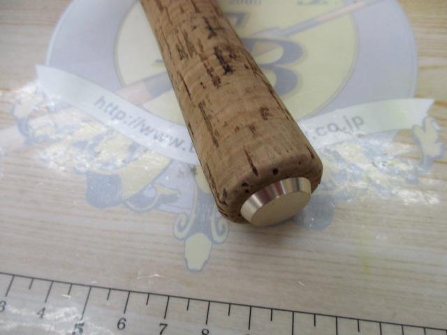 シルファー SVS-56S