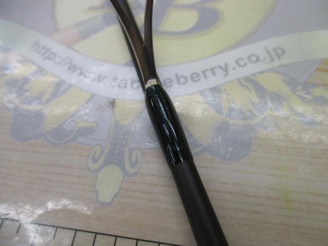 シルファー SVS-56S