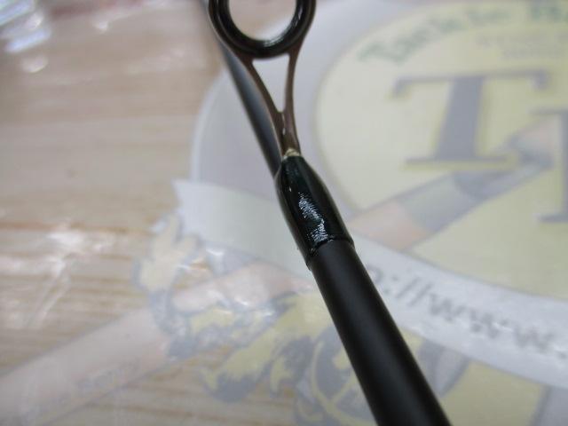 シルファー SVS-56S