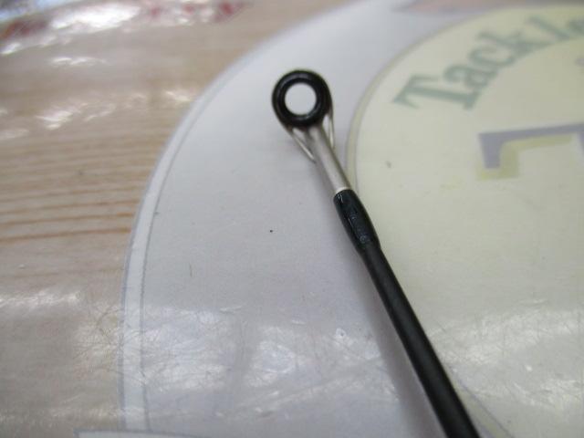 シルファー SVS-56S