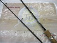 シルファー SVS-56S