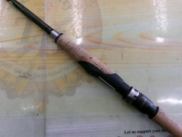 デストロイヤー F4・1/2-73XS(フェイズⅢ)