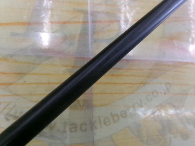 デストロイヤー F4・1/2-73XS(フェイズⅢ)