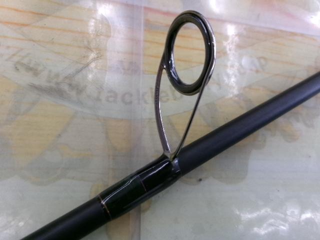 デストロイヤー F4・1/2-73XS(フェイズⅢ)