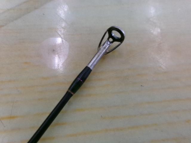 デストロイヤー F4・1/2-73XS(フェイズⅢ)