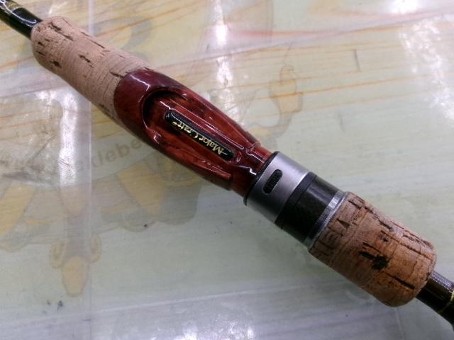 コルキッシュ CKS-60L