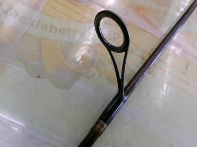 コルキッシュ CKS-60L