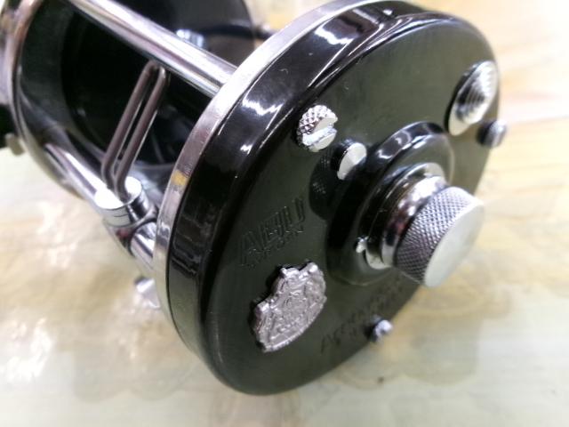 アンバサダー10000CL