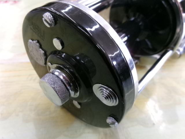 アンバサダー10000CL