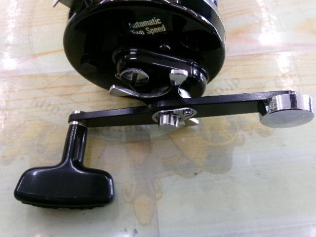 アンバサダー10000CL