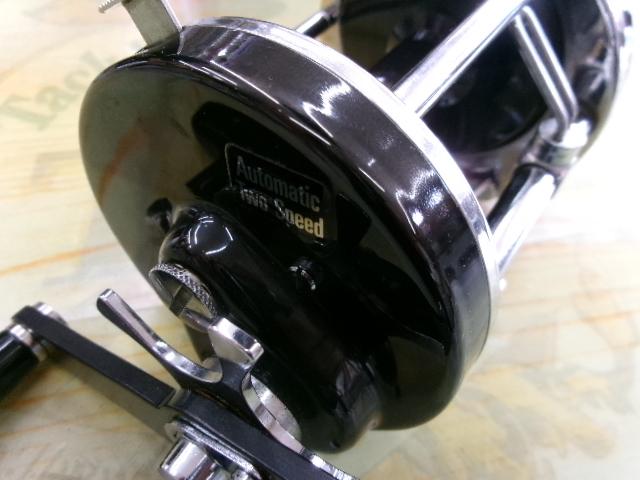 アンバサダー10000CL