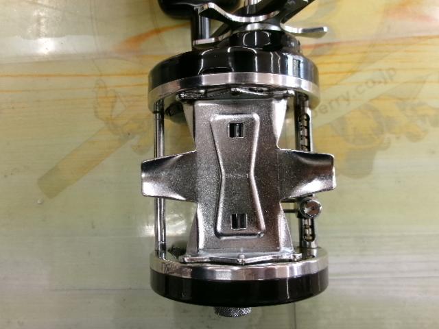 アンバサダー10000CL