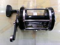 アンバサダー10000CL