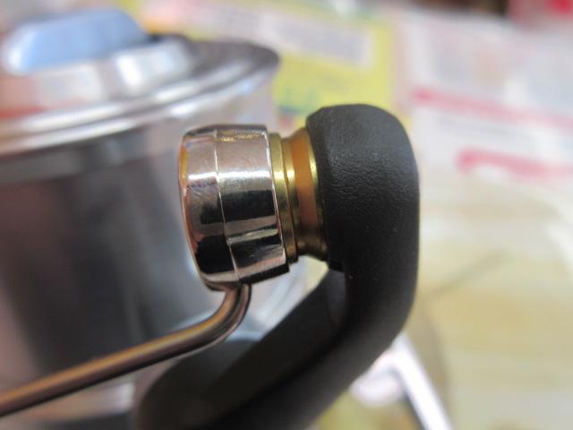 04スーパーエアロEV 細糸仕様