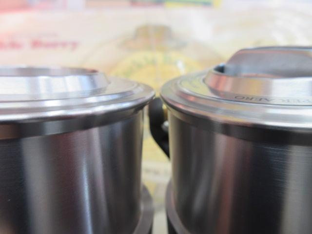 04スーパーエアロEV 細糸仕様