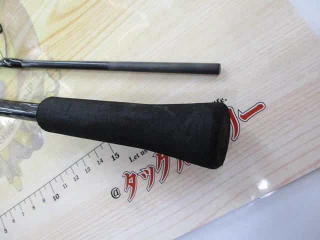 アーカードシェルフ ASS-692HFCO