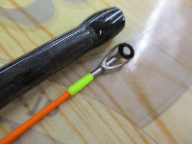 アーカードシェルフ ASS-692HFCO