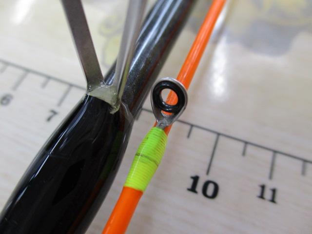 アーカードシェルフ ASS-692HFCO