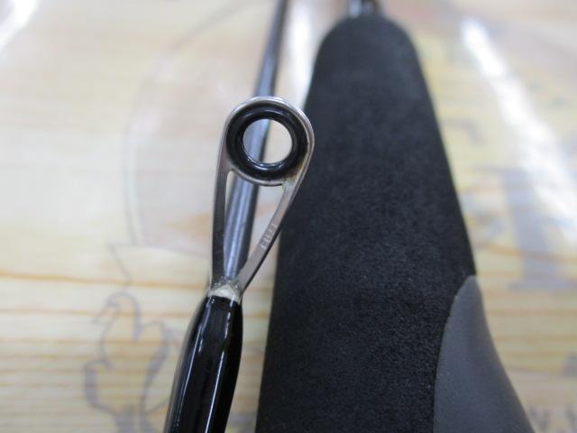 アーカードシェルフ ASS-692HFCO