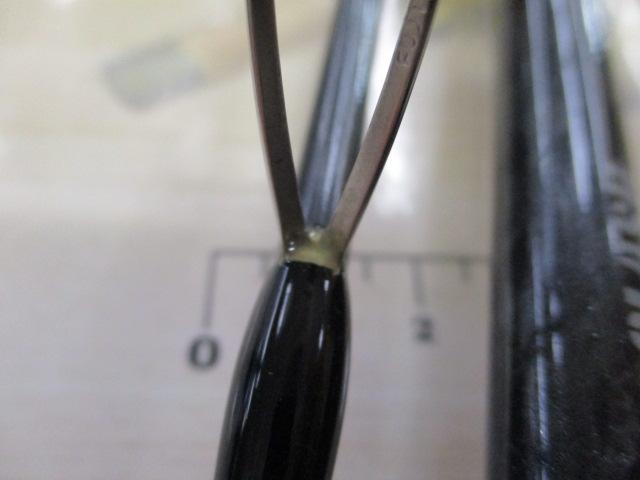 アーカードシェルフ ASS-692HFCO