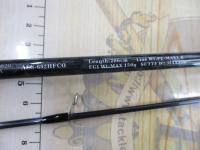 アーカードシェルフ ASS-692HFCO