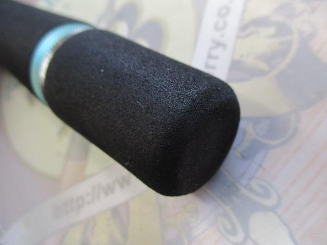 サイファリストHRX CPHC-83H/Plus