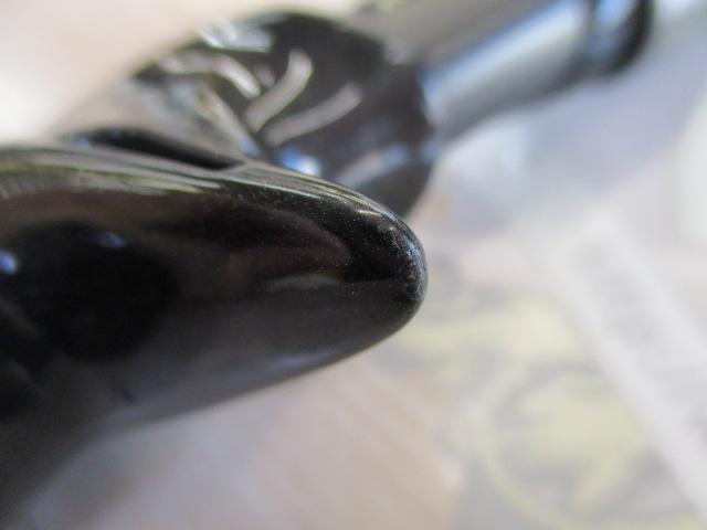 サイファリストHRX CPHC-83H/Plus