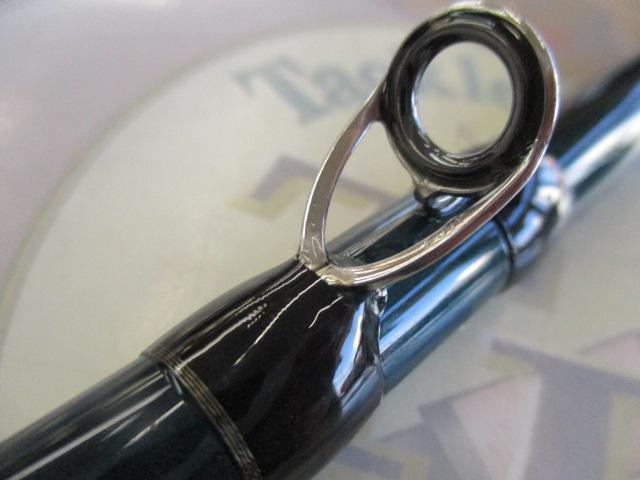 サイファリストHRX CPHC-83H/Plus