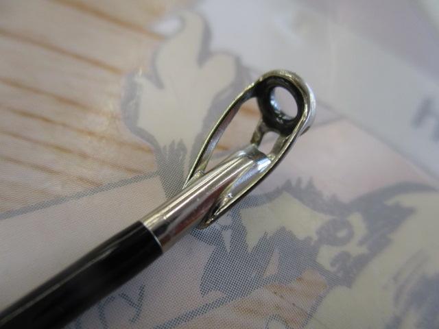 サイファリストHRX CPHC-83H/Plus