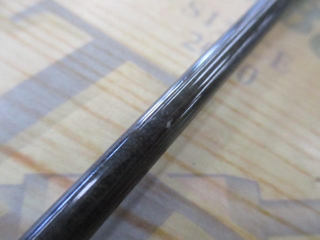 ソルティガコースタル SG ヒラマサ 54S