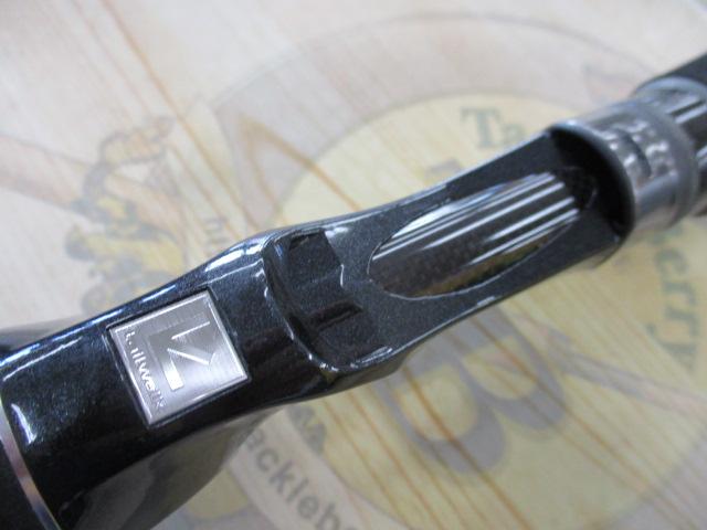 メタルゾンSSD C68MH/FSL