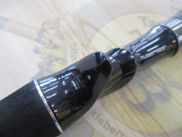 メタルゾンSSD C68MH/FSL