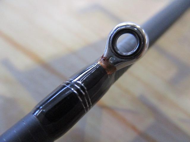 メタルゾンSSD C68MH/FSL