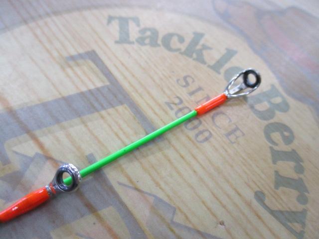 メタルゾンSSD C68MH/FSL