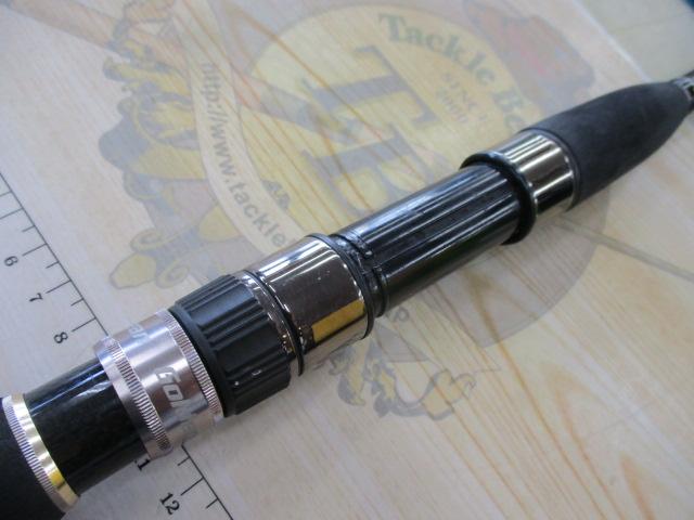 アウトレンジ ORS-90ML
