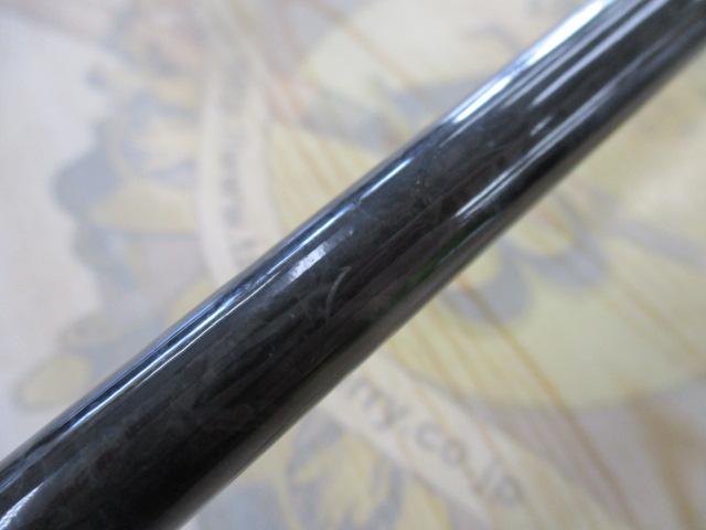 アウトレンジ ORS-90ML