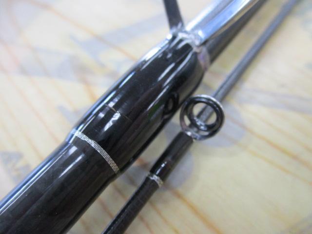 アウトレンジ ORS-90ML