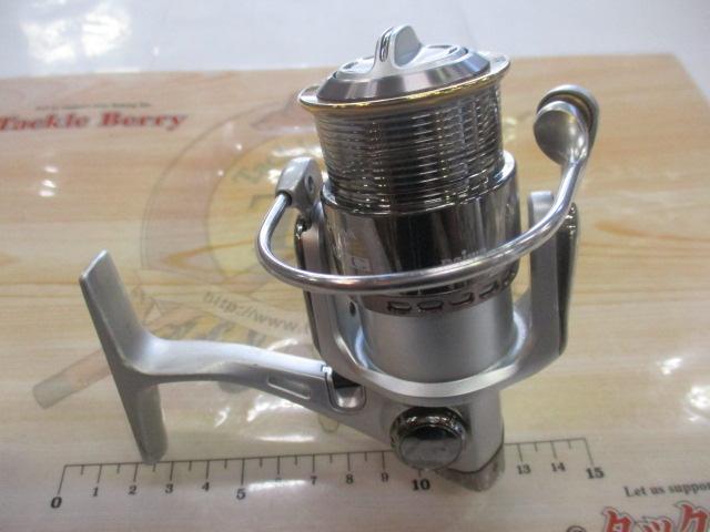 TDイグニス 2004C