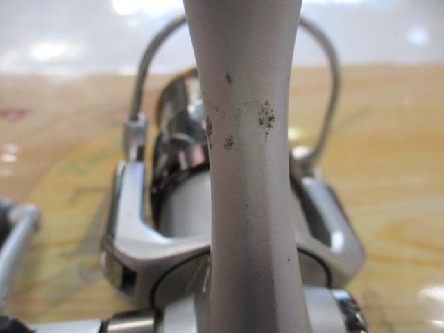 TDイグニス 2004C