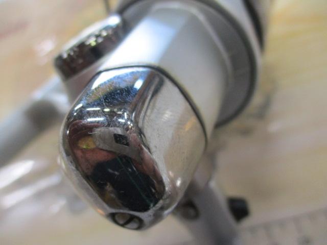 TDイグニス 2004C