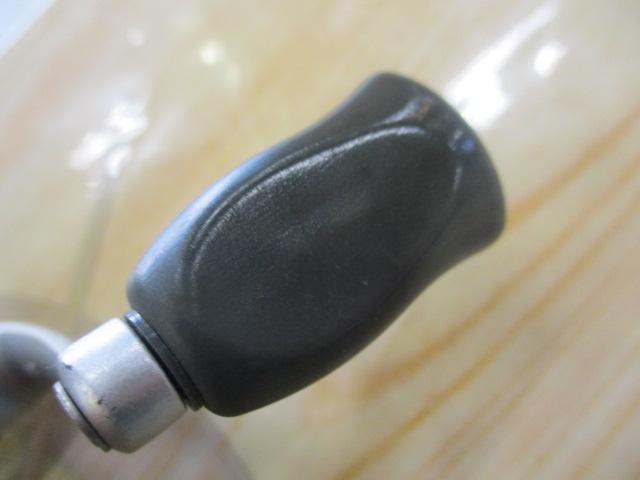 TDイグニス 2004C