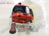 05ワカサギスペシャルGT