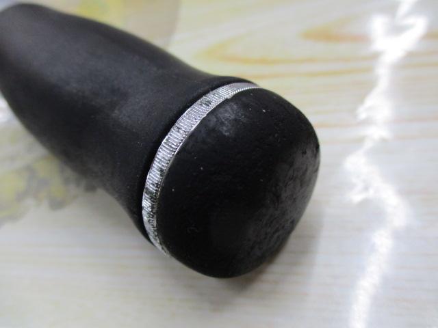 プライムサーフT 27-405・W