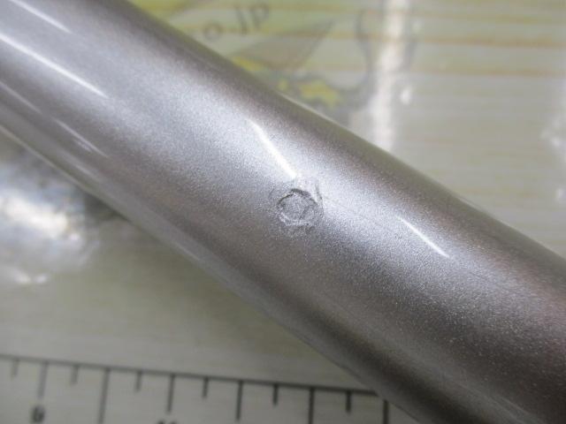 プライムサーフT 27-405・W