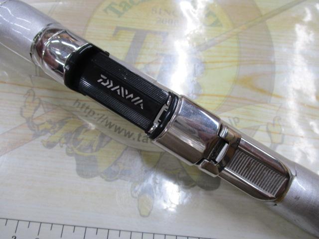 プライムサーフT 27-405・W