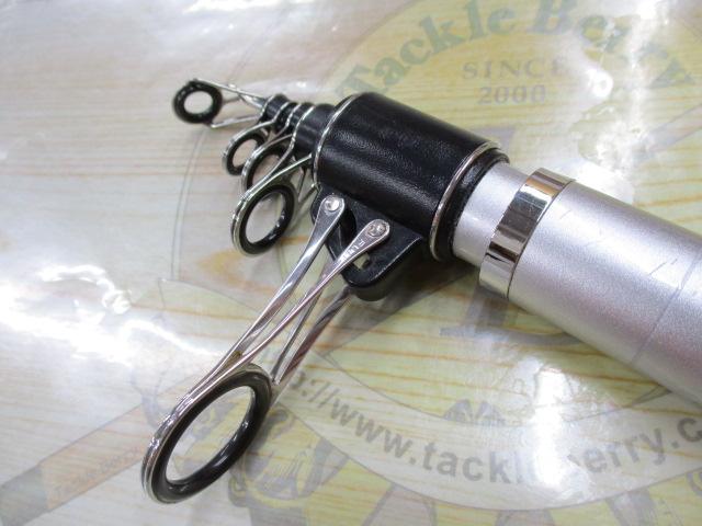 プライムサーフT 27-405・W