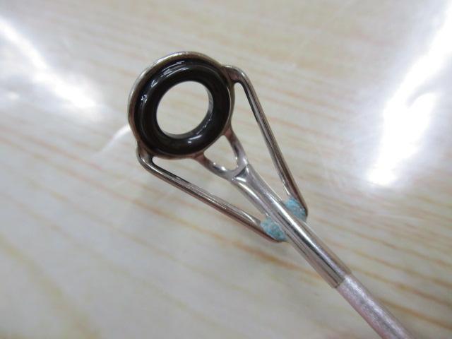 プライムサーフT 27-405・W