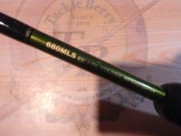 ロードランナーヴォイス 680MLS マルチスウィーパー